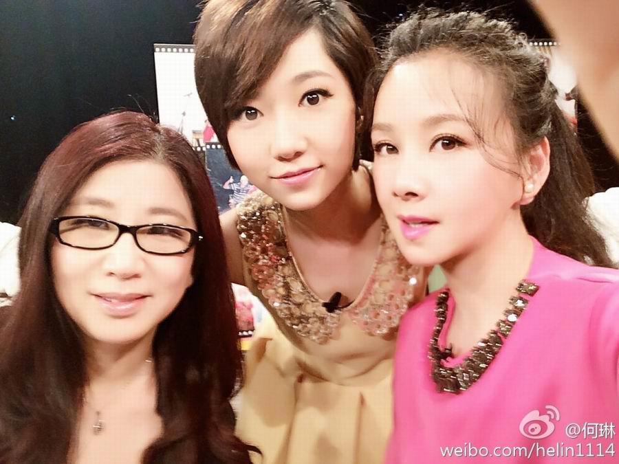 《西游记》全书一百回章节目录